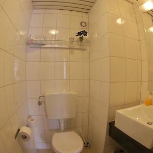 Standaard Kamer met Twee Aparte Bedden